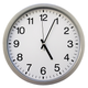 Illustration for article titled You Are When You Eat: The 8-Hour Diet Insanely Encourages Eating Only Between 9-5pm